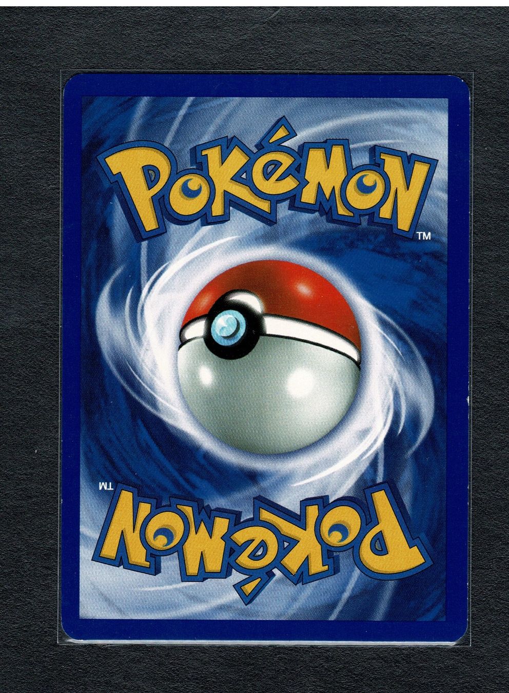 Pokémon Carte collezionabili: Giovanni's Meowth - 1st Gym Challenge – Usato da Giubiasco venduto da rude01 1