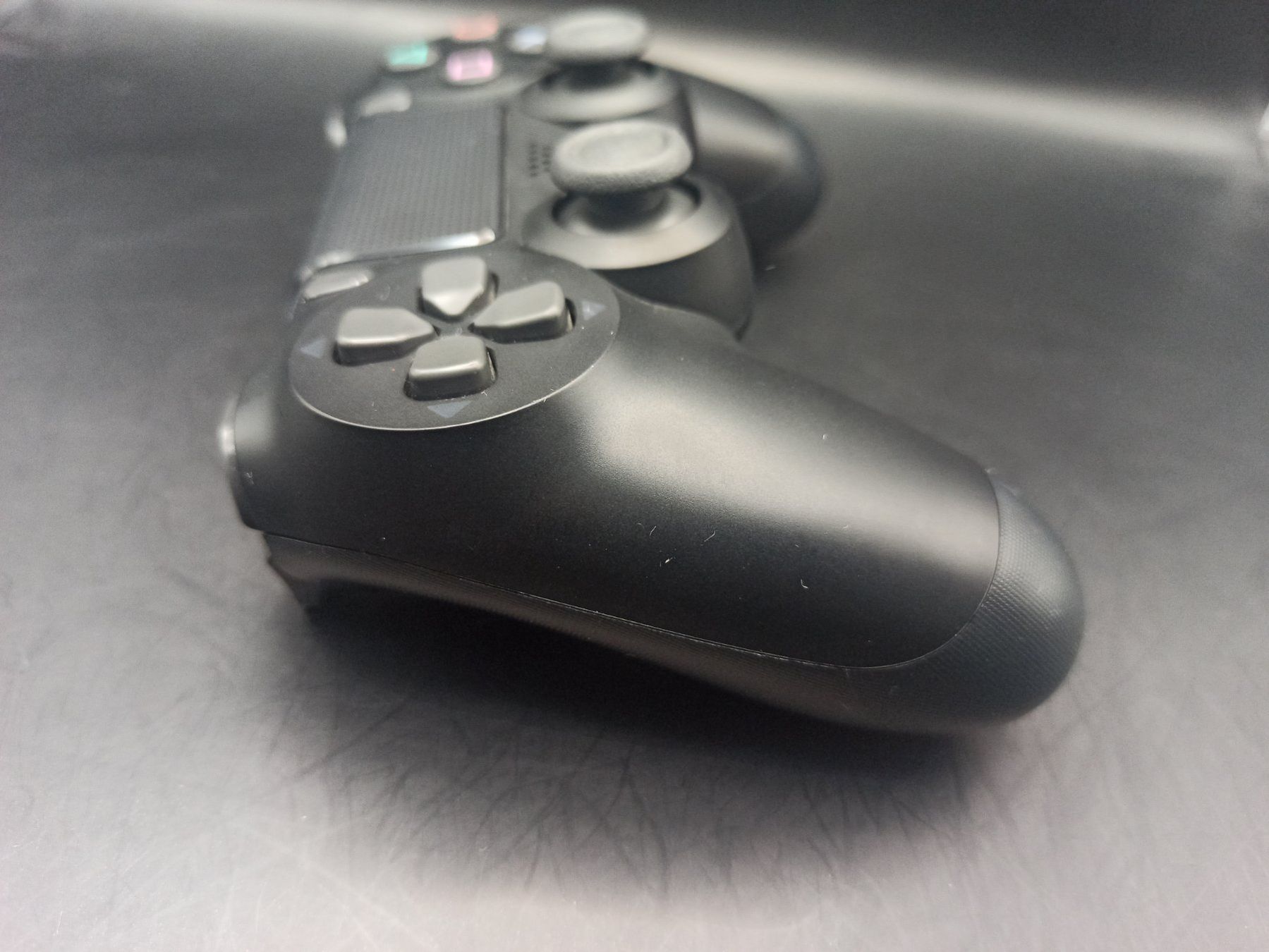 Controller: Original Controller Sony PS4 Wireless DualShock 4 V2 – Gebraucht aus Oberweningen von mar_87mx 3