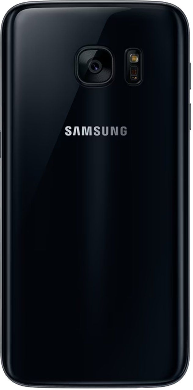 Samsung Telefoni cellulari / Smartphones: Smartphone Samsung S7 UE – Usato da Allaman venduto da Chichi59 1