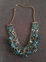 Accessorize Halskette