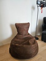 Sitzsack RELAXSIT