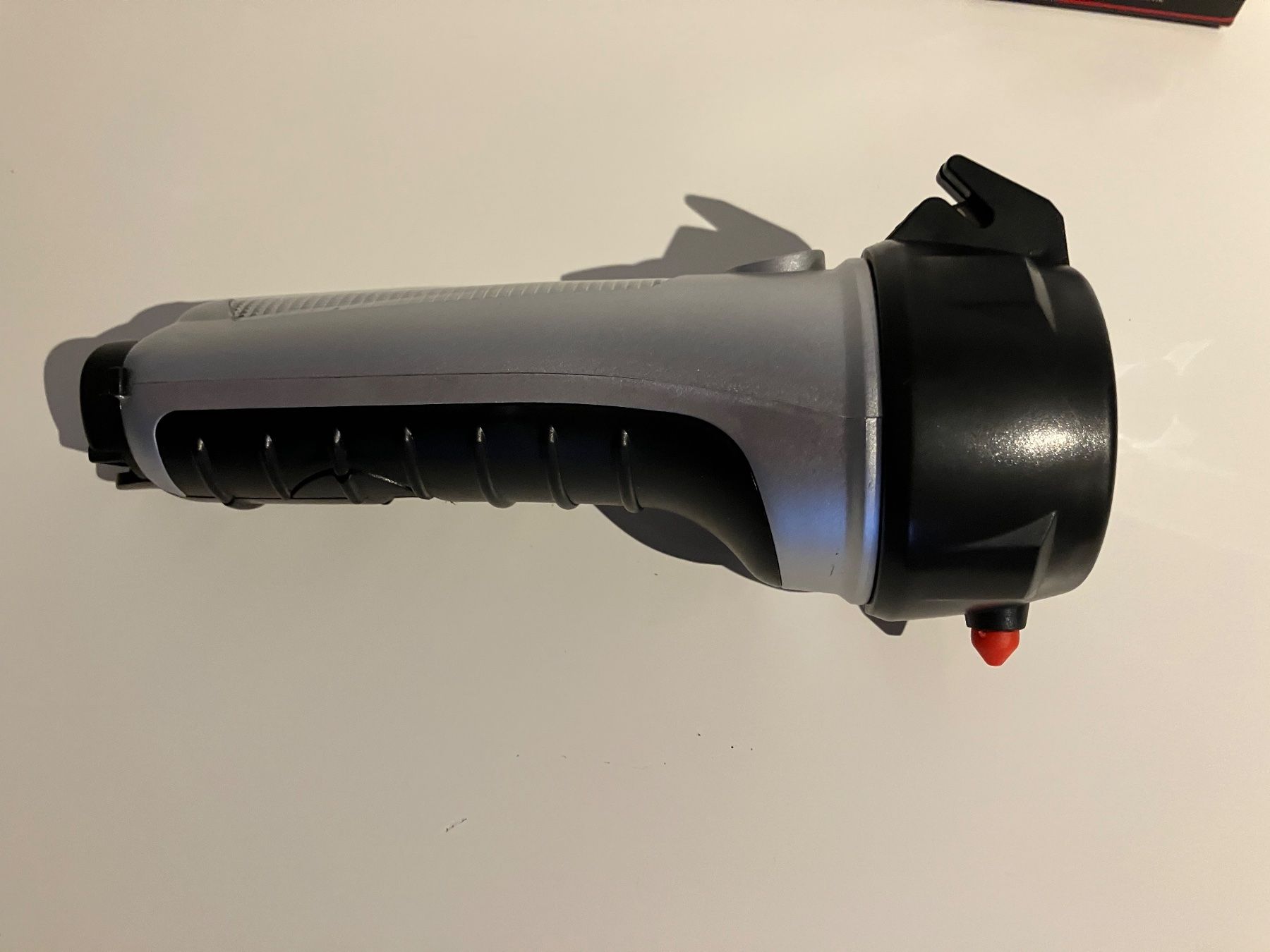Lampade: Audi Taschenlampe – Nuovo e nell'imballaggio originale da Beringen venduto da pkr_z622 2