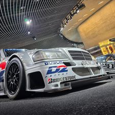Profile image of Mustang456