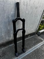 DT Swiss Federgabel F232 29Zoll 120mm