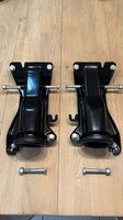 Audi A4/S4 und Rs4 B5 Quattro Federbeinaufnahme Neu!!