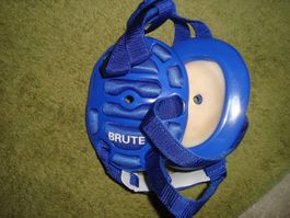 Schwingen Ohrenschützer Ringen BRUTE earguards NEYER