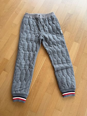 Moncler Hose