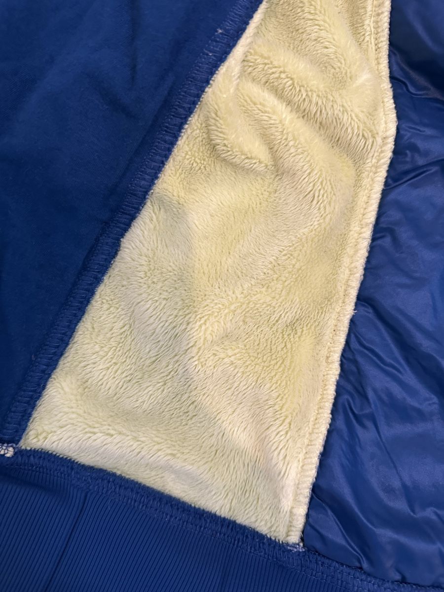 Lululemon Giacche: jacke von lululemon, grösse 10 – Usato da Sarmenstorf venduto da Nila78 8