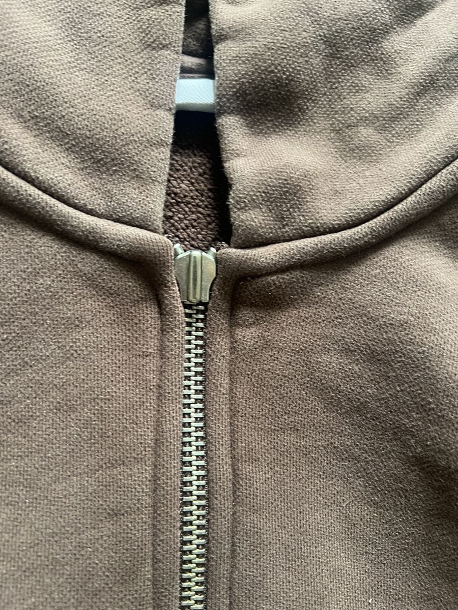 Pesoclo Pullover & Sweatshirts: Peso Raws Hoodie – Gebraucht aus Erstfeld von sve_8nsr 2