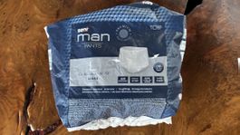 Seni Man Pants, Grösse L, nur 3 Stück ungebraucht
