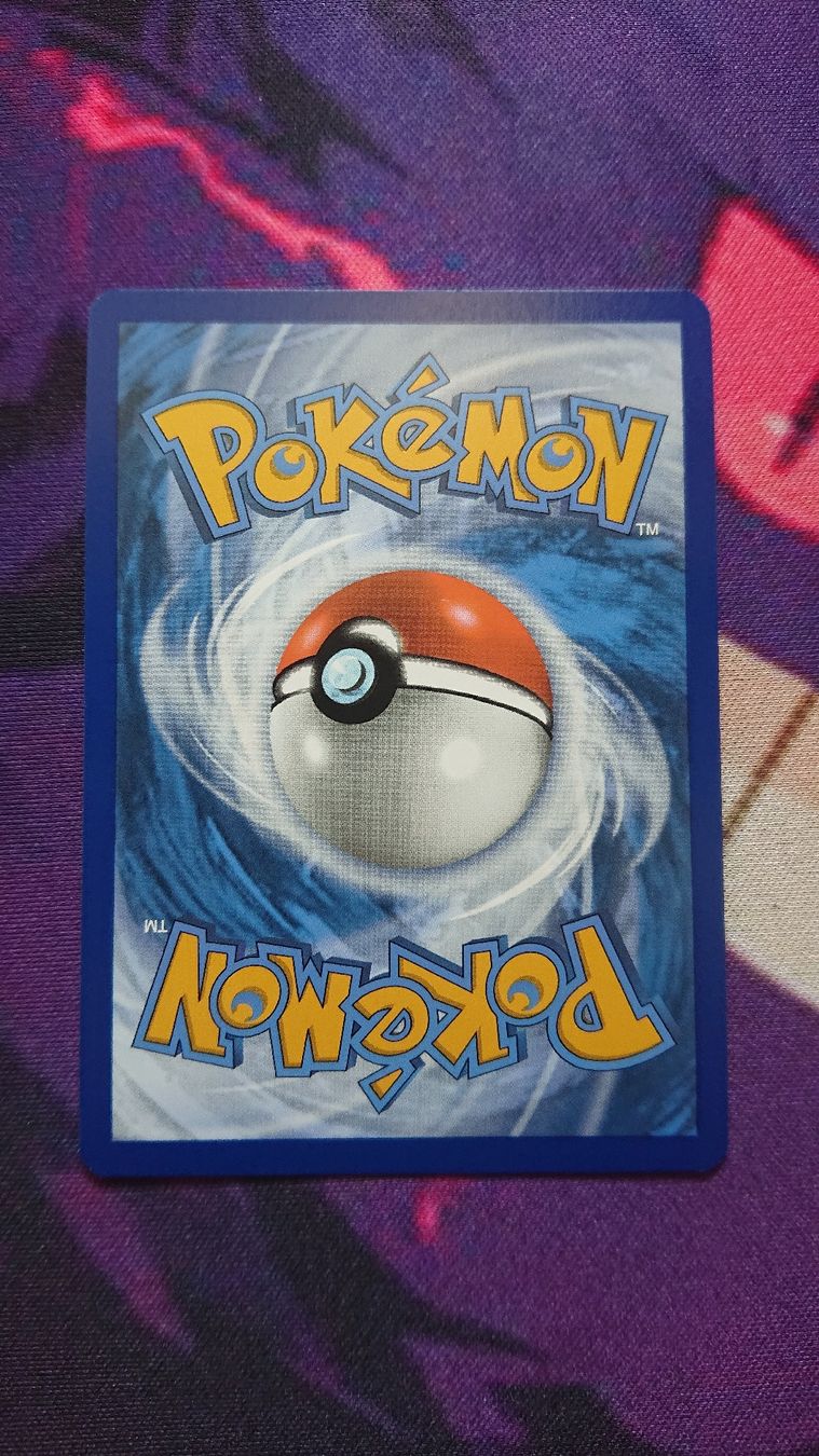 Pokémon Cartes à collectionner: Bulbasaur 001 TCG Classic EN – Neuf (Voir description) à Chur par FreakofRarity 2