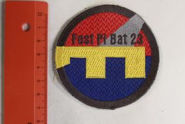 fest pi bat 23