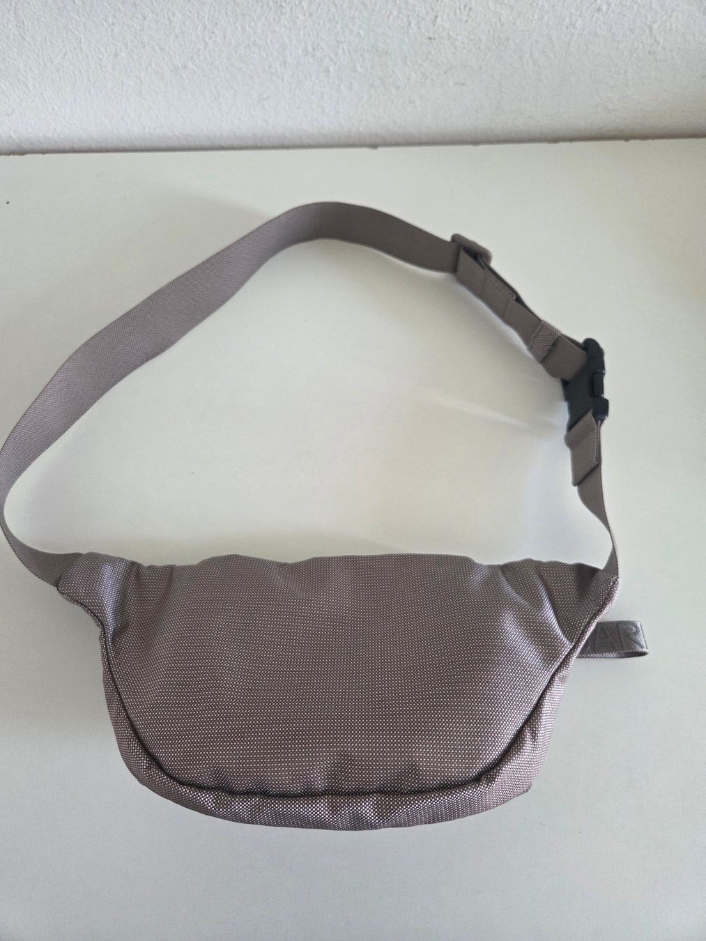 Mandarina Duck Taschen: Bauchtasche von MANDARINA DUCK – Neu (gemäss Beschreibung) aus Oberrieden von Smart570 3