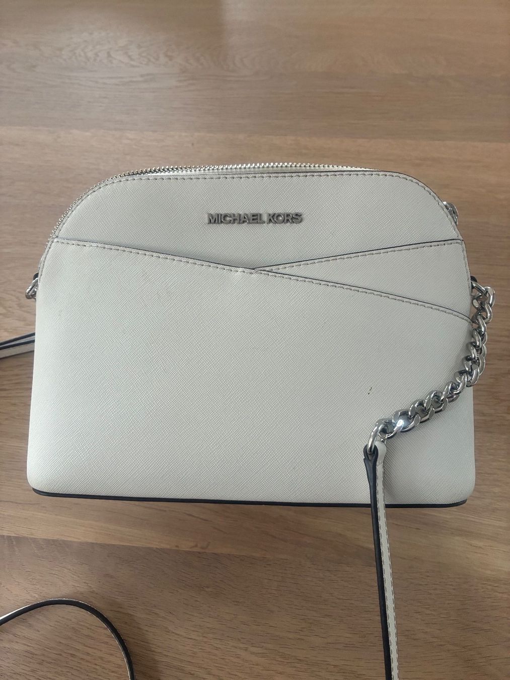 Michael Kors Taschen für Damen: Handtasche Michael Kors – Gebraucht aus Ersigen von Texmex2