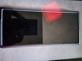 Samsung galaxy z fold 7 512gb