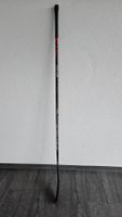 Bauer Vapor Flylite Stick, YTH 20 Flex P92