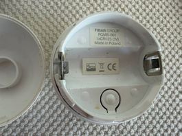 Domotique - Fibaro - Plusieurs modules - 10CHF / Pièce 