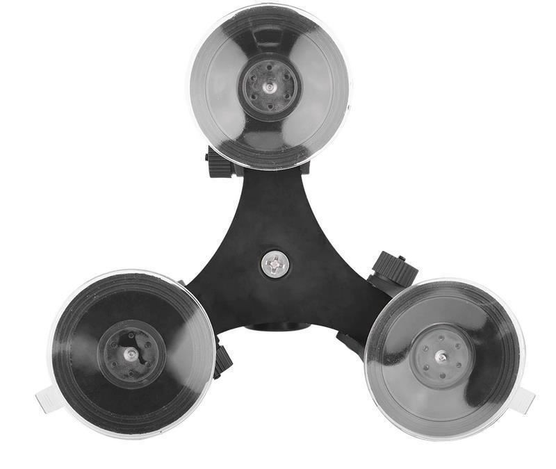 UTEBIT Schutzhülle Für DJI Osmo Pocket 3 - Stoßfest Mit Filterfach & Aufhängeöse