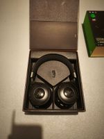Razer Kraken V4 Wireless Headset wie neu inkl. Garantie ab 1