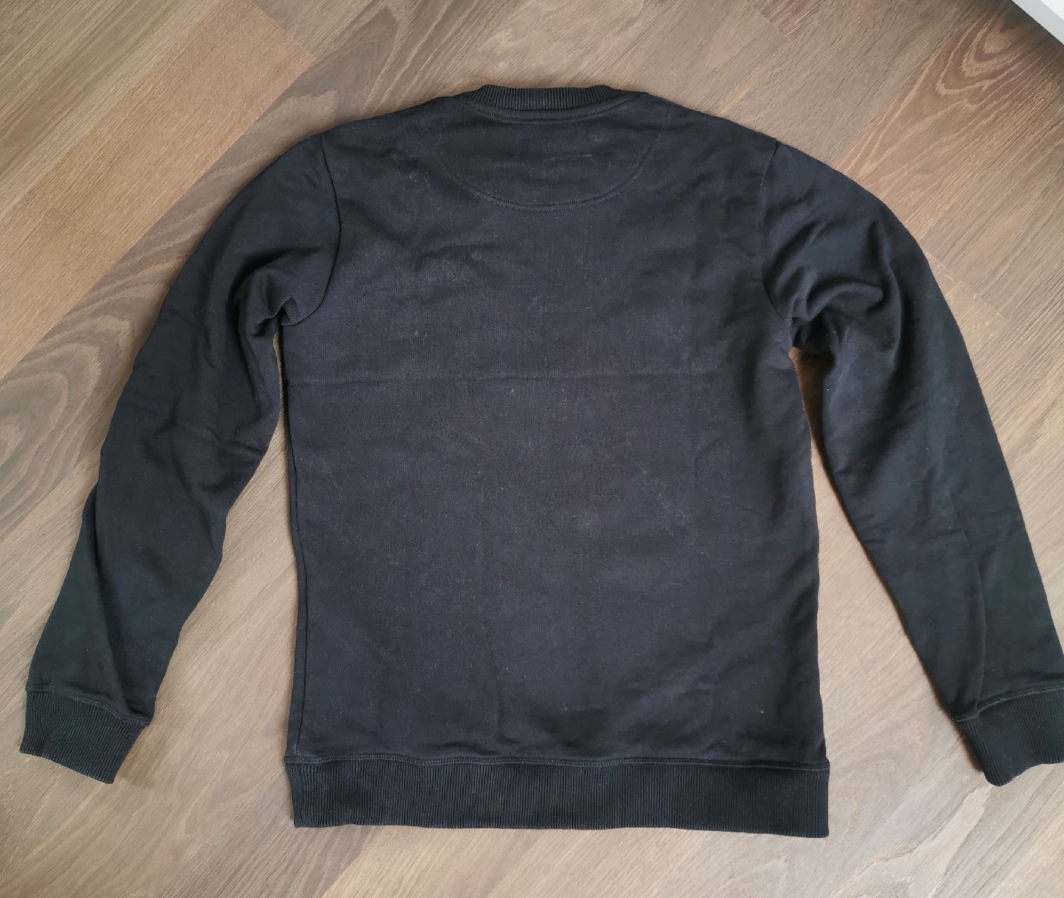 Kenzo Maglioni & Felpe: Kenzo Paris Pullover, Gr. XS – Usato da Obergerlafingen venduto da Sigus 3