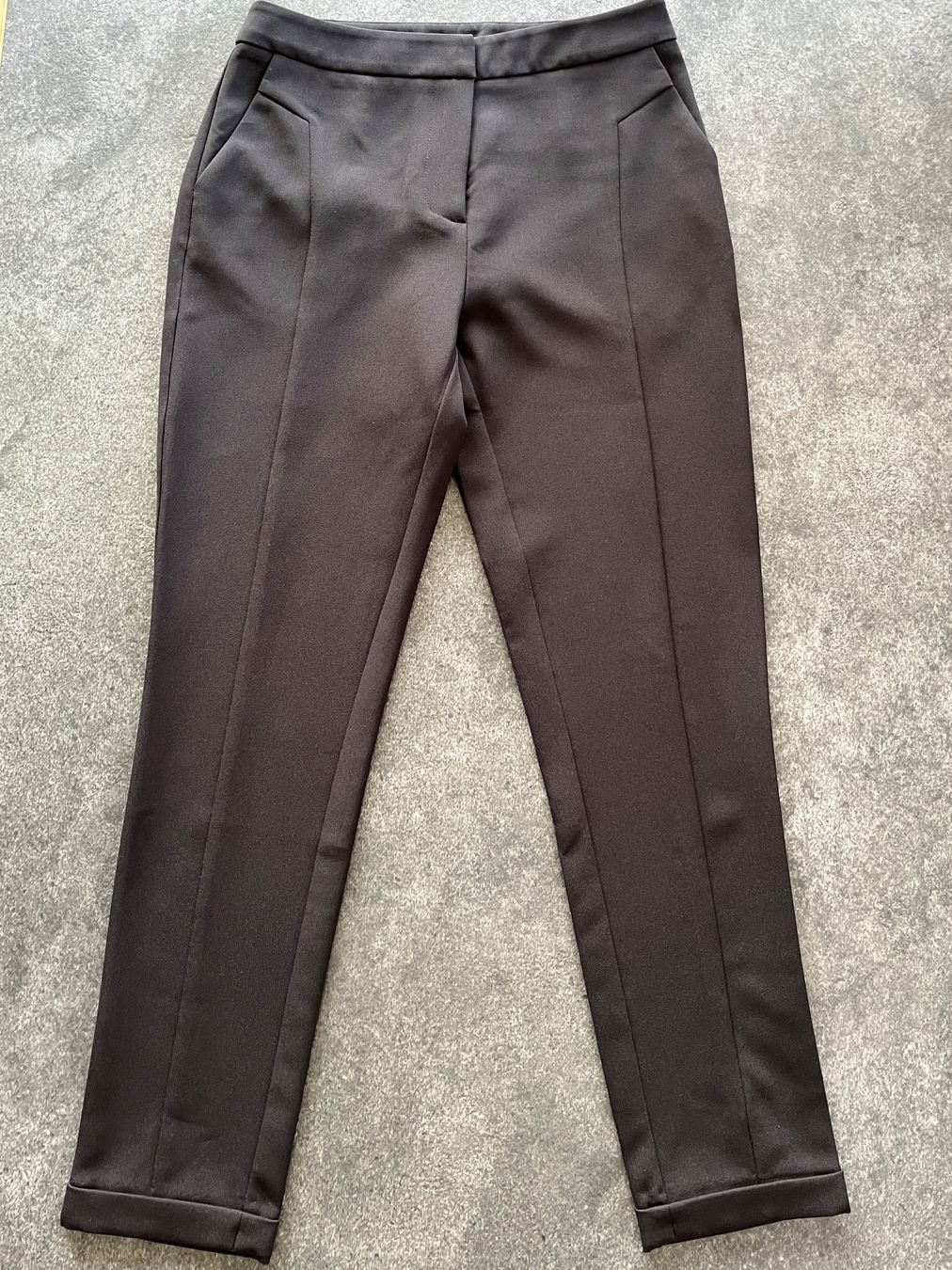 Pantaloni: DADASS Damen Hose - Größe S – Nuovo (secondo la descrizione) da Kilchberg ZH venduto da Ch.C