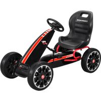 16-Zoll-Elektro-Laufrad  Bevor das erste Kinderfahrrad einz