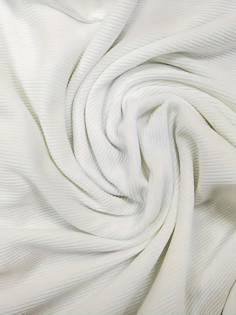 Camicette: Elegante Bluse mit langen Ärmeln und V-Ausschnitt – Nuovo (secondo la descrizione) da Buchs-ZH venduto da Birikina 2