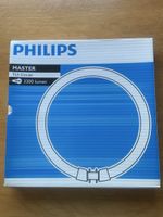 Philips Master TL5 Circular 40W 