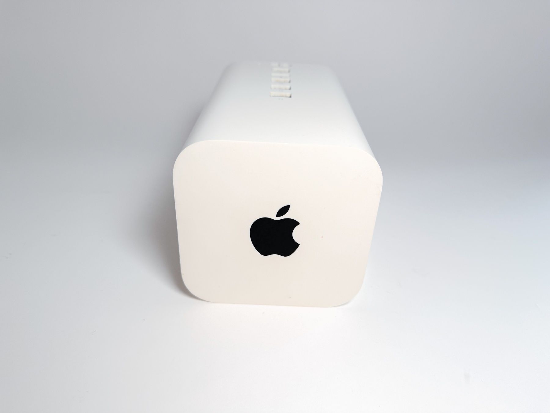 Apple Modem & Router: Apple AirPort Router "Time Capsule" 1GB – Usato da Port venduto da Ubuy 4