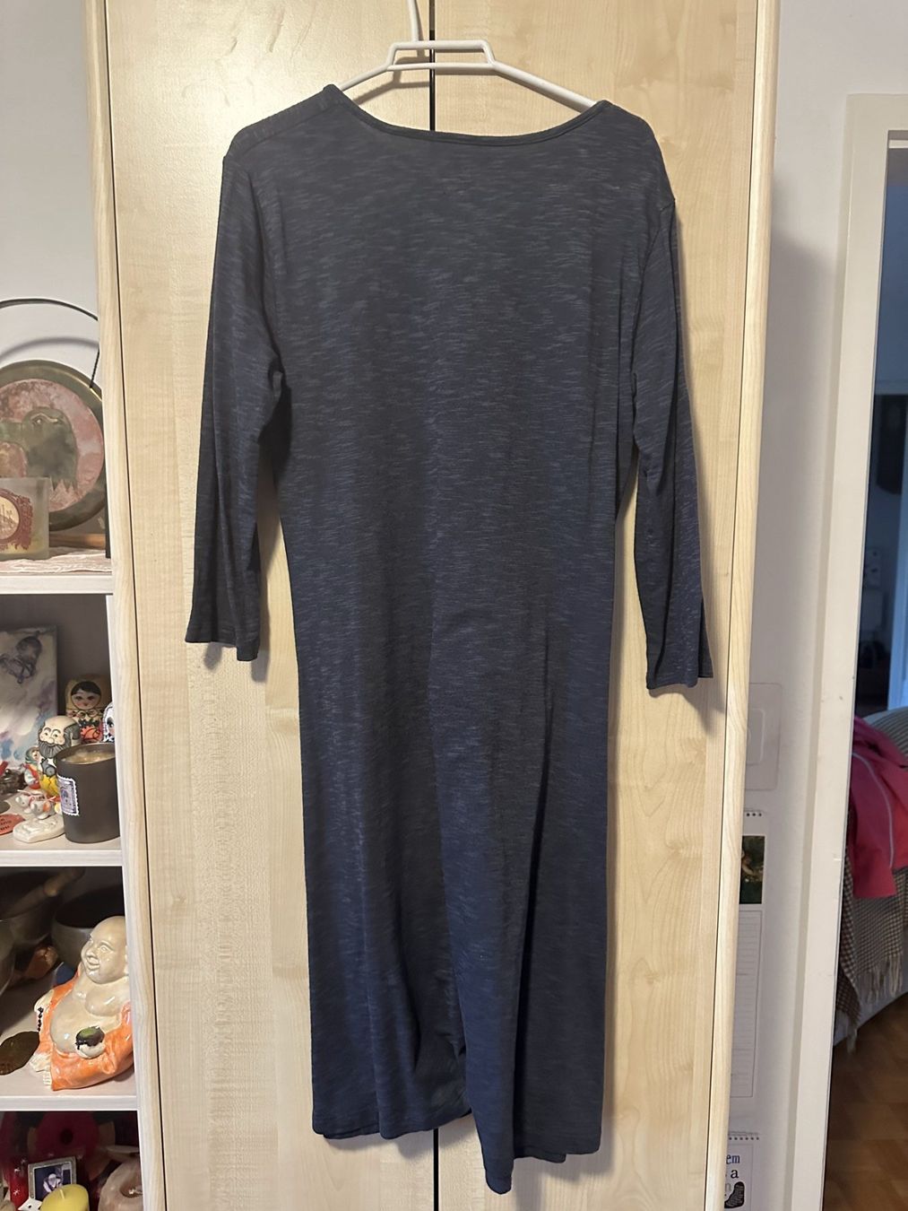 Kleider: Sommerkleid von Horny Toad – Gebraucht aus Thalwil von Maricortin 2