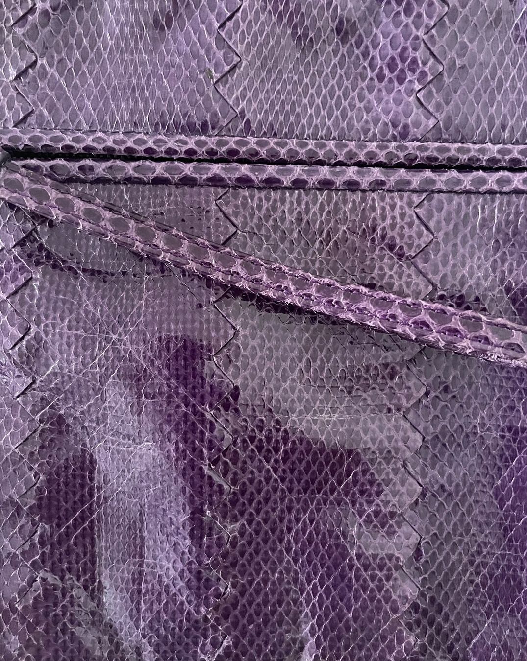 Bottega Veneta Borse da donna: BOTTEGA VENETA Pochette – Usato da Hünenberg See venduto da DND5 2