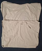 Molton 70x140cm
