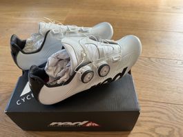 Rennradschuhe RCP RRO Road Grösse 41