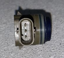 2 Tesla Parksensoren 1099611-00-A und 1127502-13-D defekt