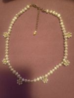 bijoux tres jolie collier en perles et pierres