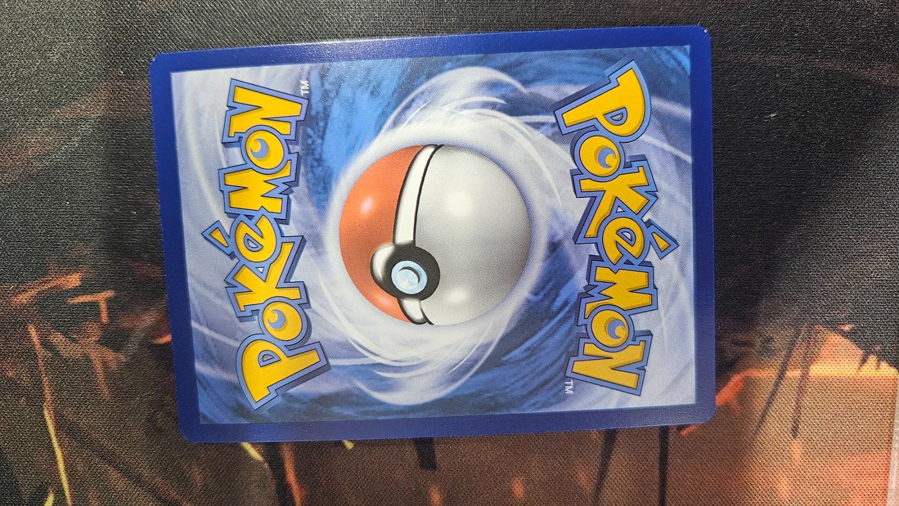 Pokémon Carte collezionabili: wiglett 206/198 – Nuovo (secondo la descrizione) da Castel San Pietro venduto da pie_k8j6 4