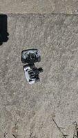 Crankbrothers Mallet Race Pedale Fahrradpedale gut erhalten 