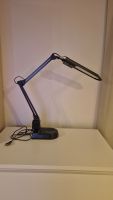 Schreibtischlampe