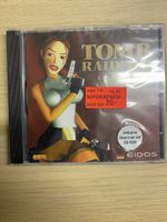 Tomb Raider II, PC Spiel neu und sealed