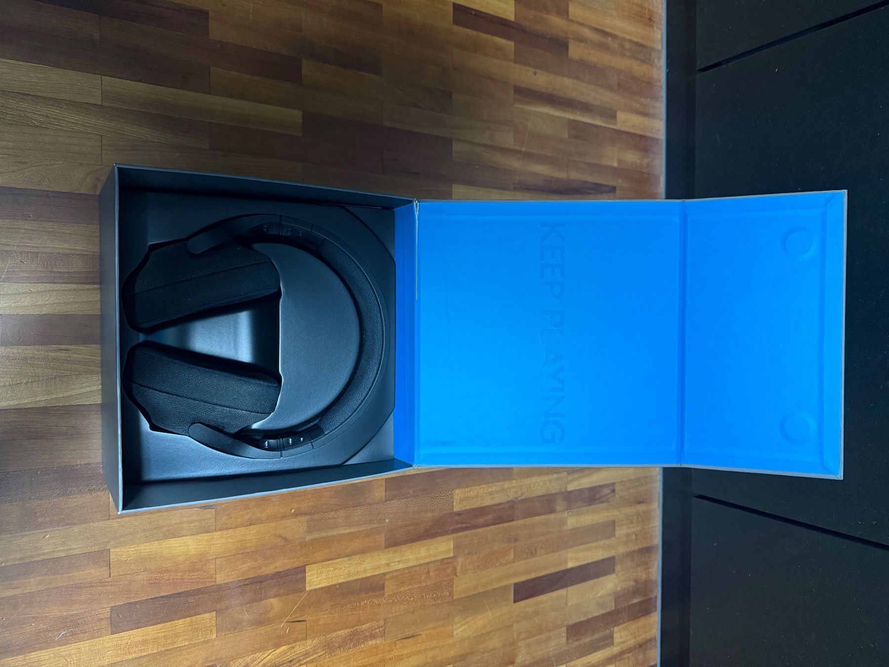 Logitech Kopfhörer: Logitech G433 Wired 7.1 Surround Gaming-Headset – Gebraucht aus Sempach von sky_7trh 1
