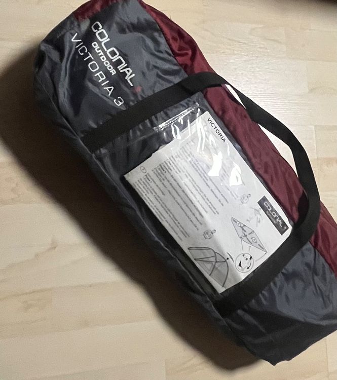 Mixerbecher Ersatzteil Set - Kompatibel Mit Hamilton Beach HBH650, HBH550, HBH850