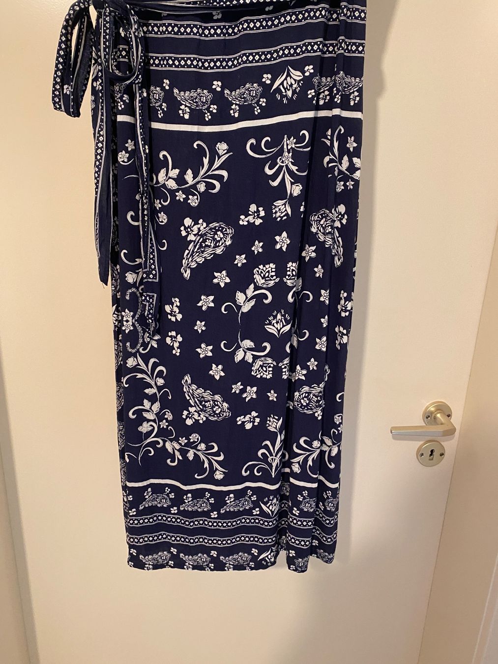 S.Oliver Kleider: Kleid s.Oliver 36/S – Neu (gemäss Beschreibung) aus Zürich von Wim-Broccoli 3