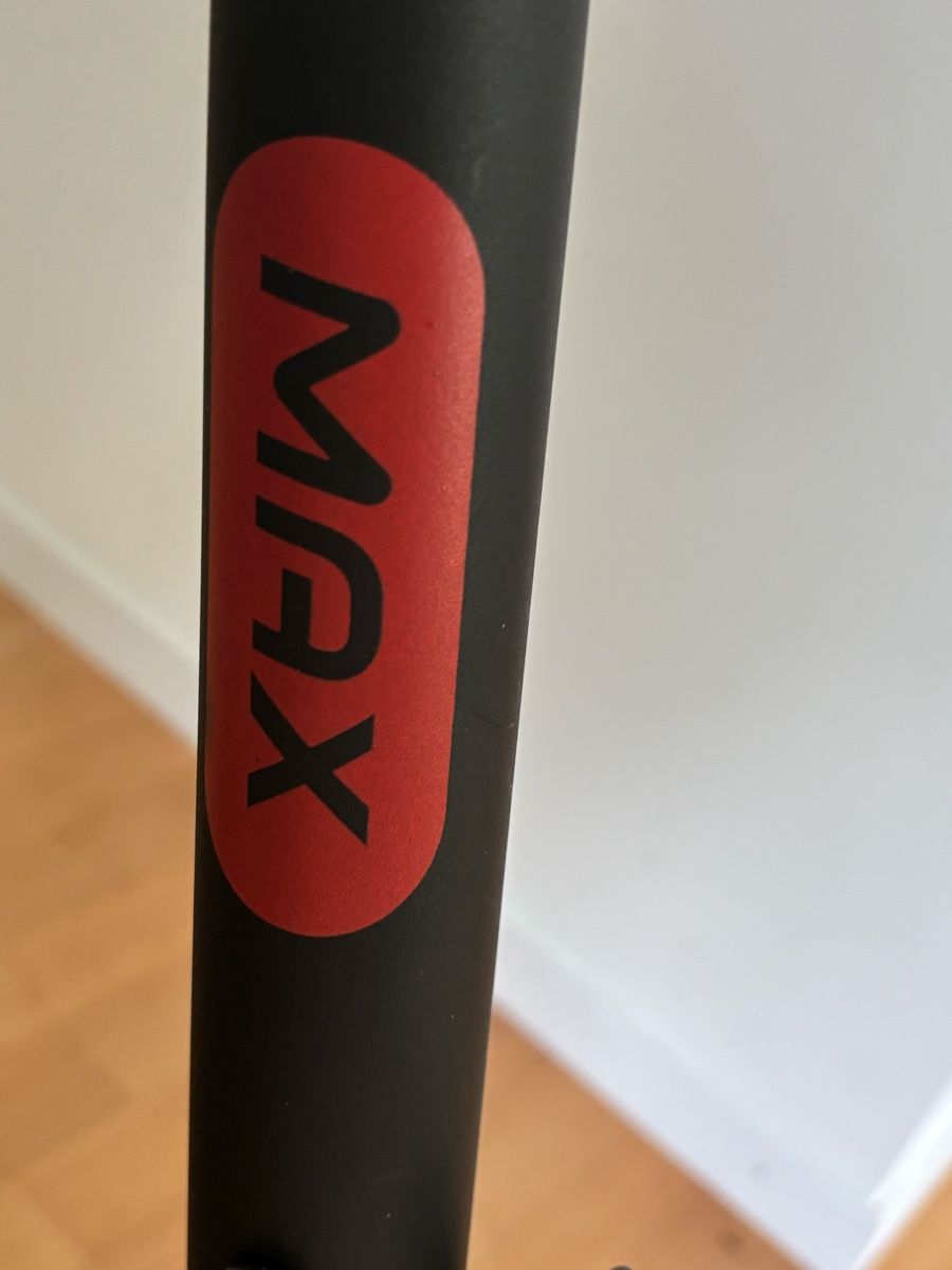 Scooter: Xiaomi Mi Electric Scooter Pro 2 Max good condition – Usato da Bülach venduto da eleni.anna 1
