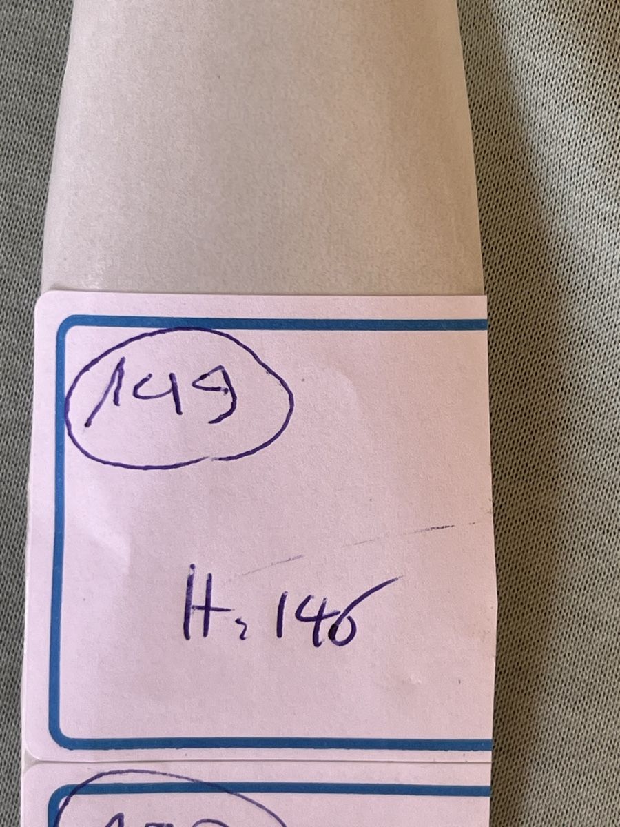 Ikea Lampade: Stehlampe IKEA (149) – Usato da Glattfelden venduto da maa_qcj8 6