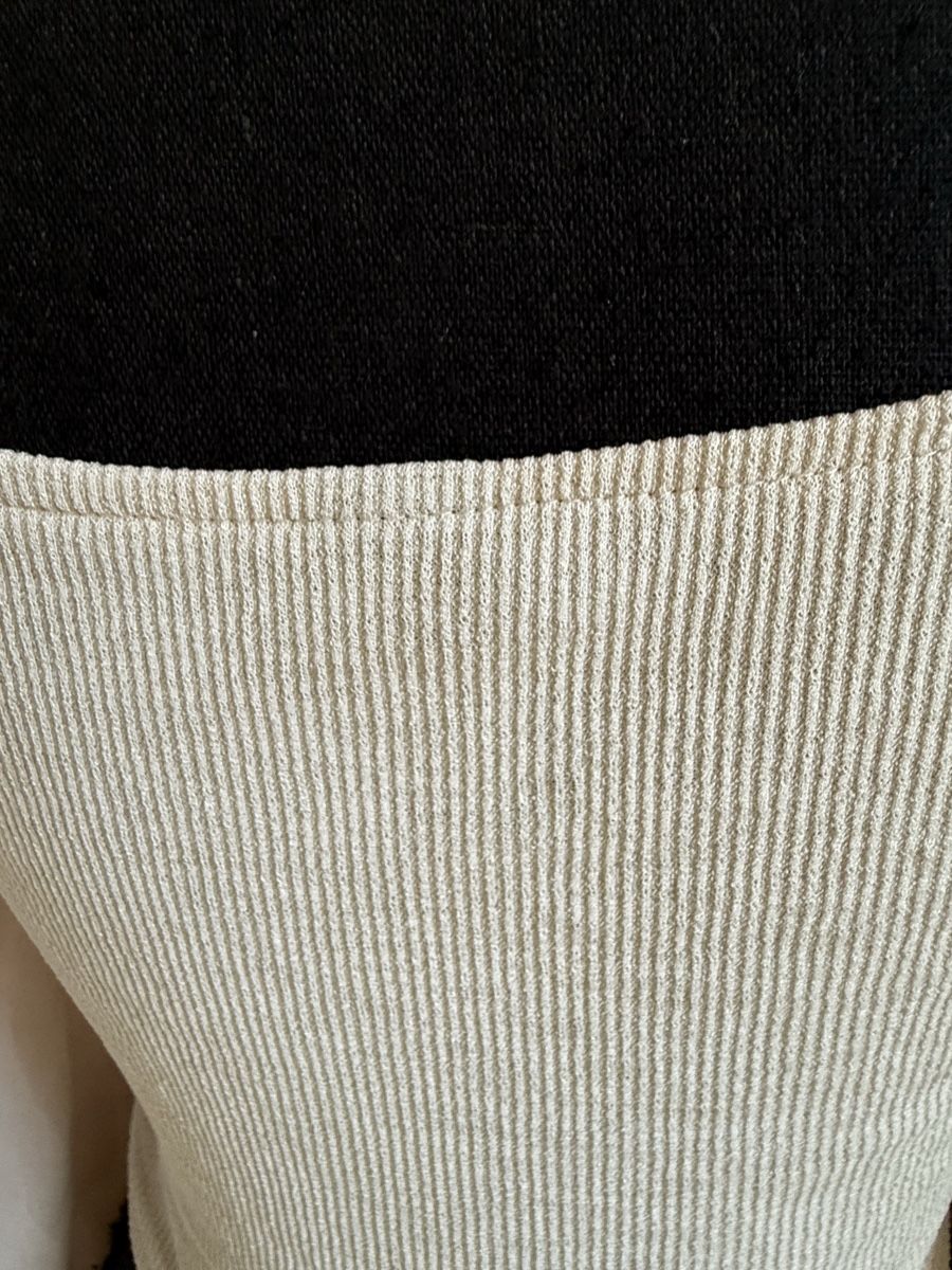 Tops: Boho Top – Neu (gemäss Beschreibung) aus Sigriswil von ck56 4