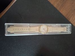 Swatch QK 707