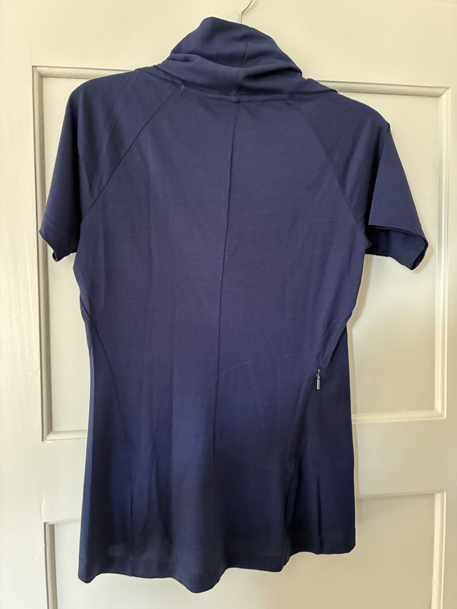 Arcteryx T-shirt: Shirt Arcteryx Gr. M – Usato da Biberist venduto da wacholder 1