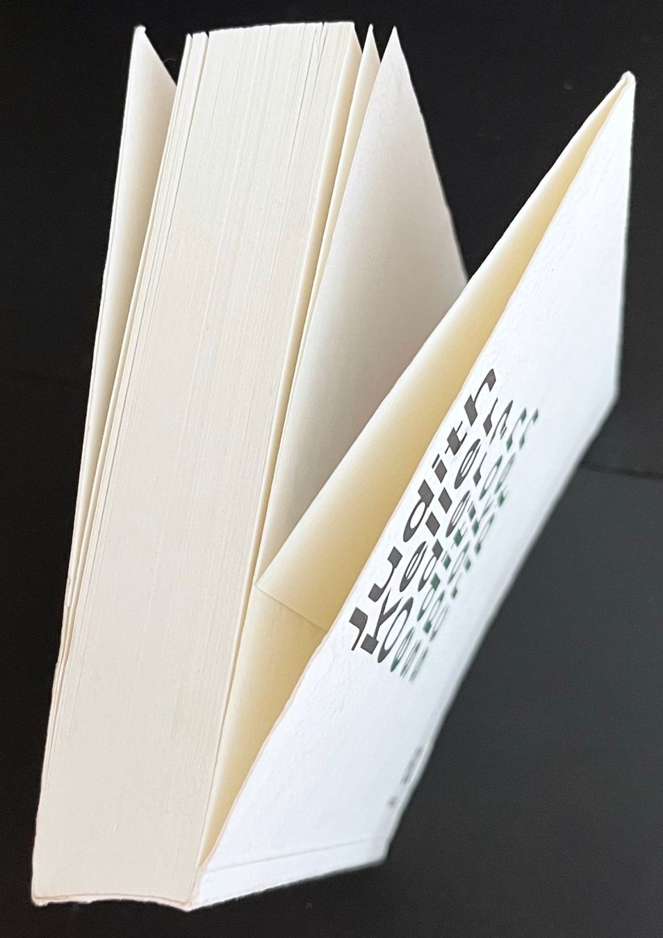 Bücher: Oder? – Judith Keller – Kurzprosa – TB – gut gelesen – Gebraucht aus Bern von frank.j.webb 4