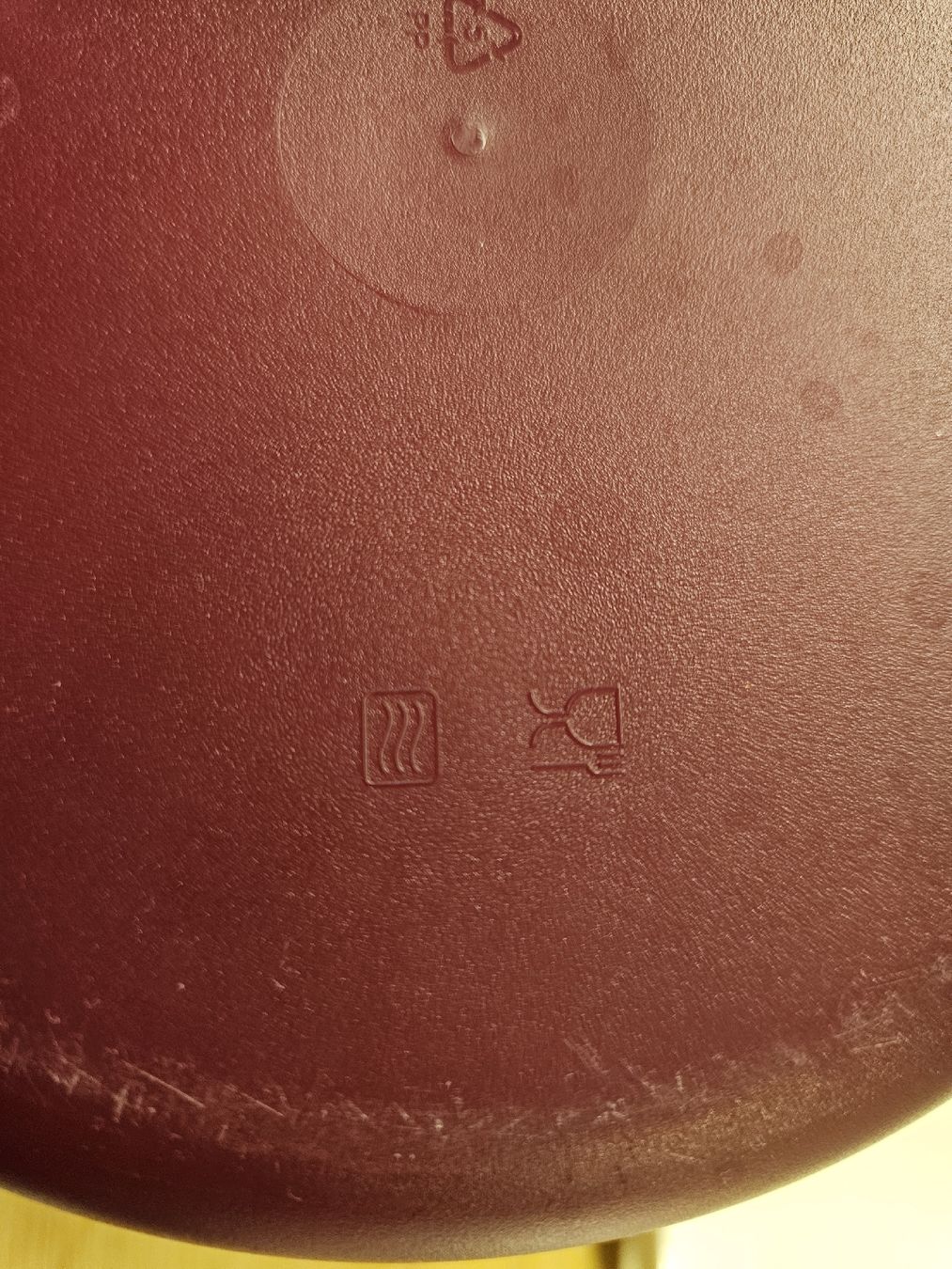 Tupperware Appareils de cuisine: Reiskocher Tupperware  – D'occasion à Lenzburg par lau_nn7p 3