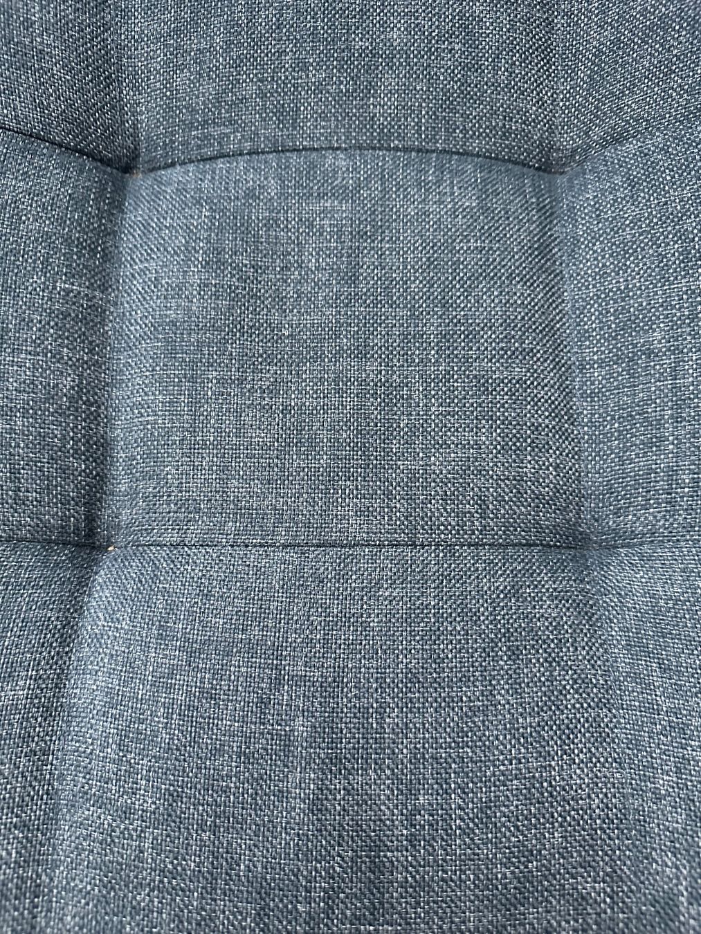 Ikea Fauteuils: Sessel neuwertig – Neuf (Voir description) à Luzern par Schneewittli75 3